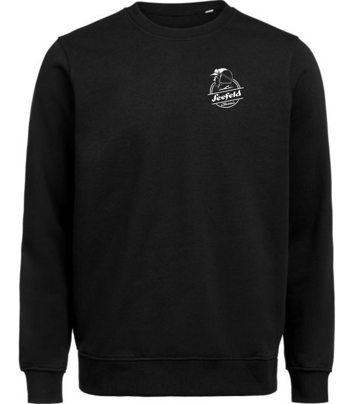 Classic Unisex Sweat