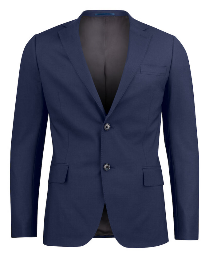 ASS Classic Blazer