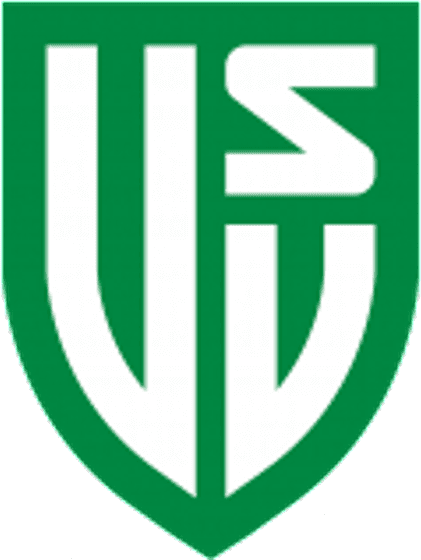 Völser SV